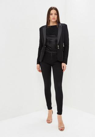 Жакет Guess Jeans