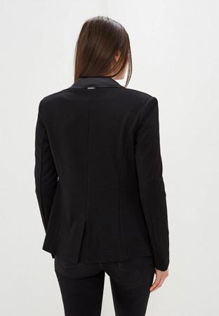 Жакет Guess Jeans