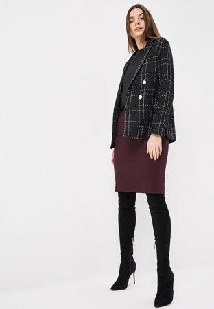 Жакет Miss Selfridge
