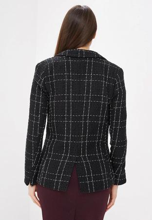 Жакет Miss Selfridge