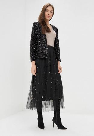 Жакет Dorothy Perkins