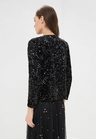 Жакет Dorothy Perkins