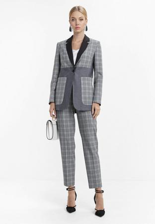 Жакет Audrey Right