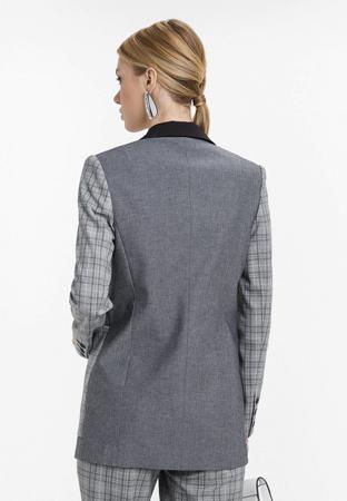 Жакет Audrey Right