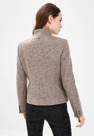 Жакет Madeleine