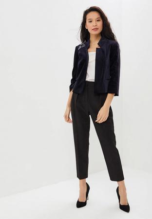 Жакет Madeleine