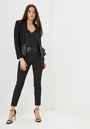 Жакет Love Republic