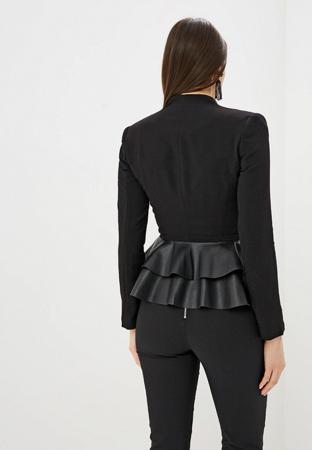 Жакет Love Republic