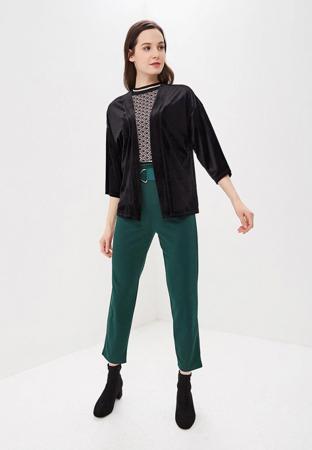 Жакет Dorothy Perkins