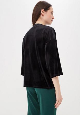 Жакет Dorothy Perkins