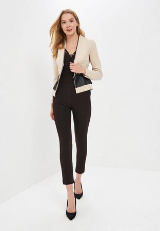 Жакет Love Republic