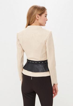 Жакет Love Republic