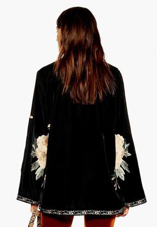 Жакет Topshop