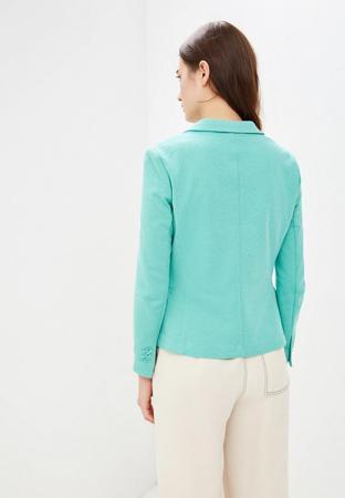 Жакет Vero Moda