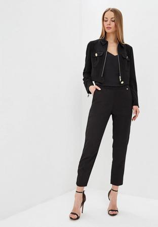 Жакет Guess Jeans