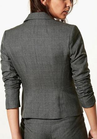 Жакет Marks & Spencer
