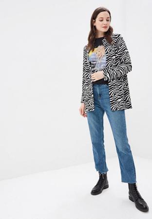 Жакет Dorothy Perkins