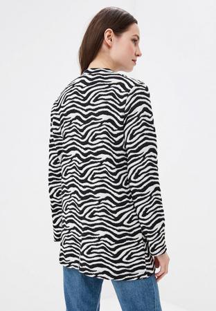 Жакет Dorothy Perkins