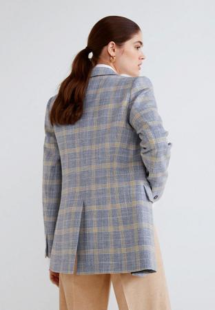 Жакет Mango