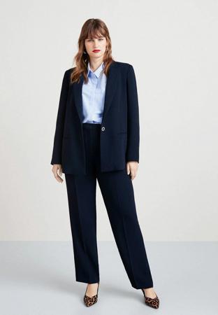 Жакет Violeta by Mango