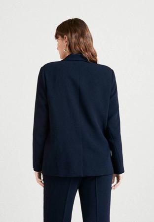 Жакет Violeta by Mango
