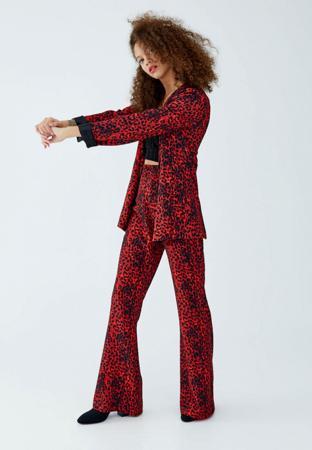 Жакет Pull&Bear
