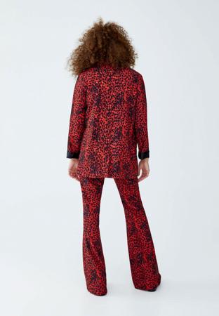 Жакет Pull&Bear