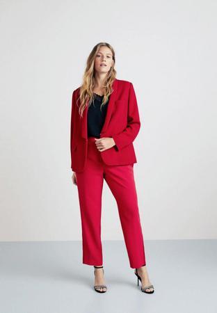 Жакет Violeta by Mango