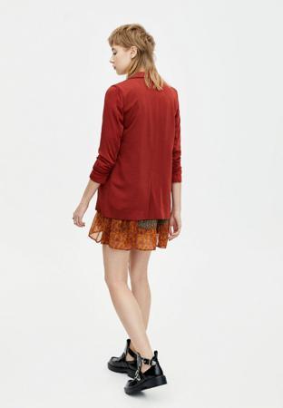 Жакет Pull&Bear