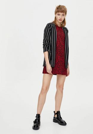Жакет Pull&Bear
