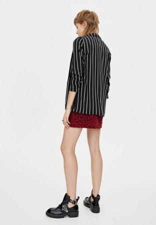 Жакет Pull&Bear