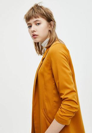 Жакет Pull&Bear