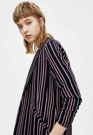 Жакет Pull&Bear