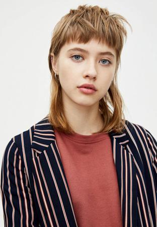 Жакет Pull&Bear