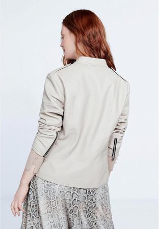 Жакет Violeta by Mango