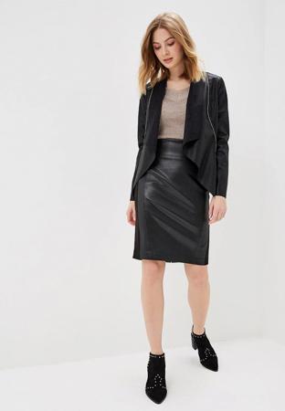 Жакет Love Republic