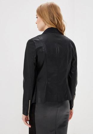 Жакет Love Republic