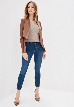 Жакет Love Republic