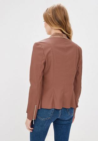 Жакет Love Republic