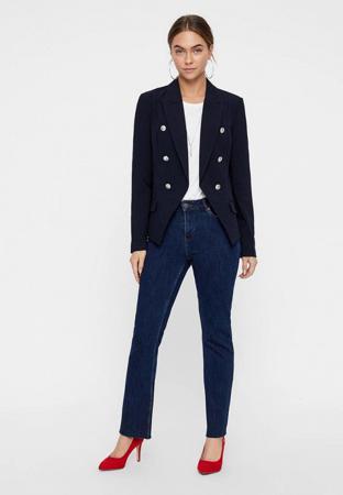 Жакет Vero Moda