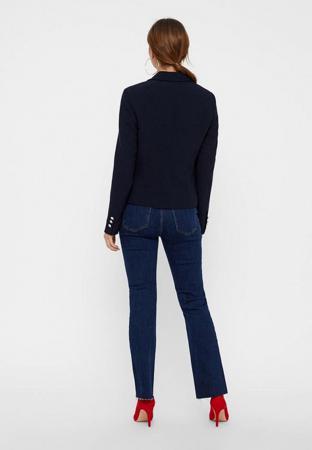 Жакет Vero Moda