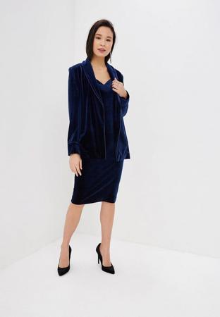 Жакет Ruxara Жакет Ruxara