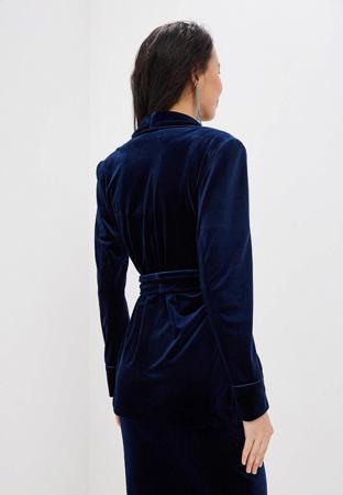 Жакет Ruxara Жакет Ruxara