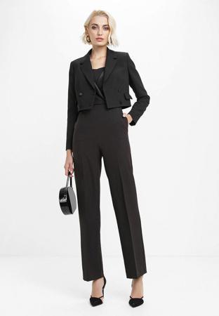 Жакет Audrey Right