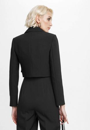 Жакет Audrey Right