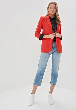 Жакет Marks & Spencer