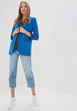 Жакет Marks & Spencer
