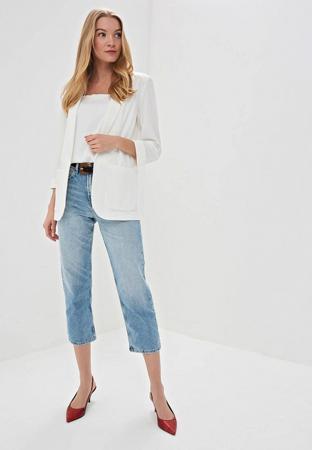 Жакет Marks & Spencer