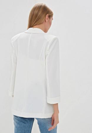 Жакет Marks & Spencer