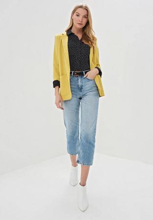 Жакет Marks & Spencer